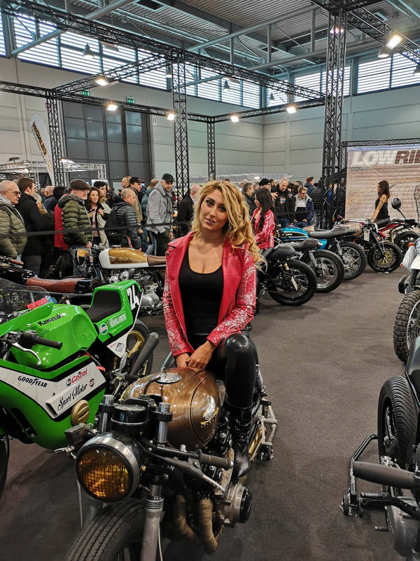 motor-bike-expo-2019_118