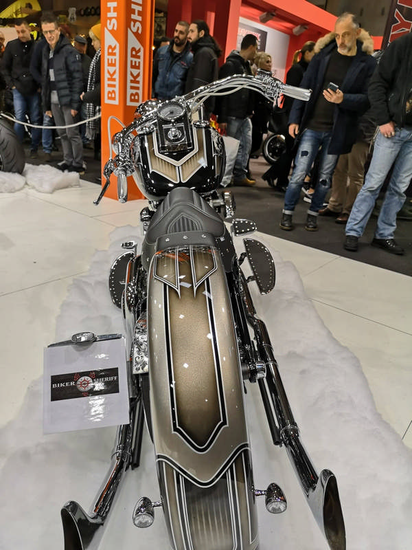 motor-bike-expo-2019_119