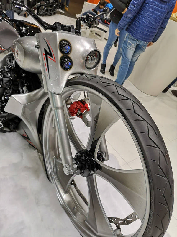 motor-bike-expo-2019_125