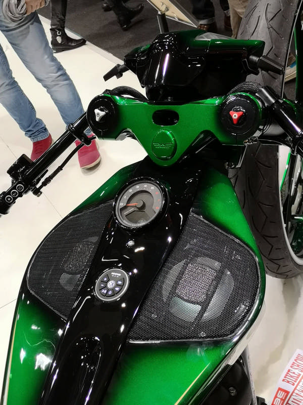 motor-bike-expo-2019_128