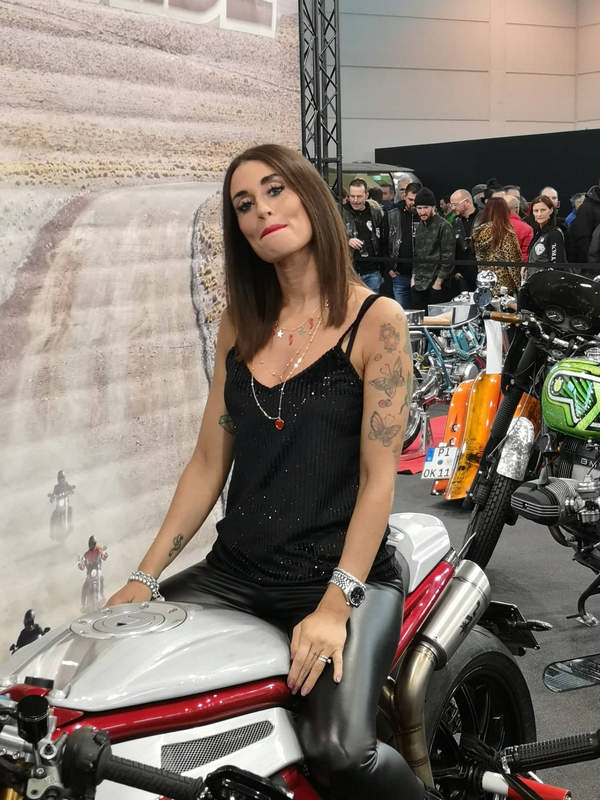 motor-bike-expo-2019_129