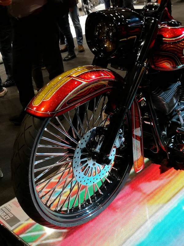 motor-bike-expo-2019_13