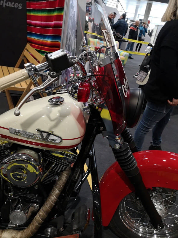 motor-bike-expo-2019_135