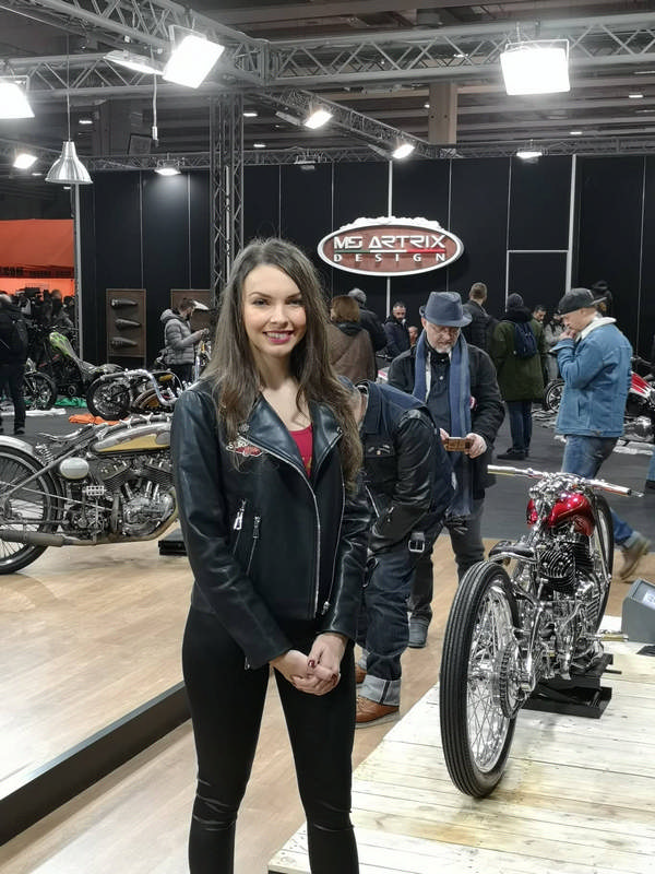 motor-bike-expo-2019_140