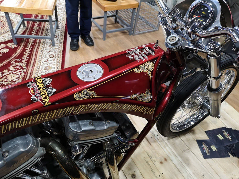 motor-bike-expo-2019_141