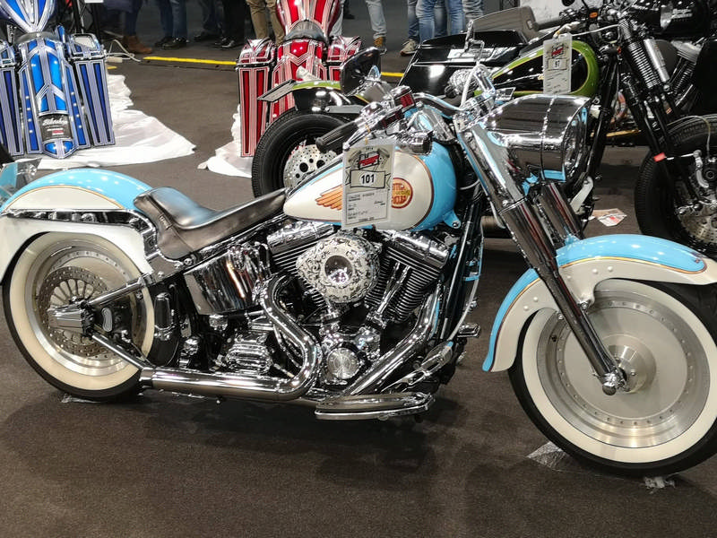 motor-bike-expo-2019_146