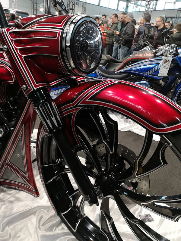 motor-bike-expo-2019_148