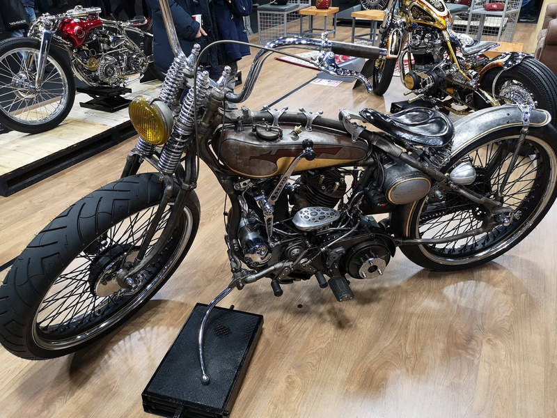 motor-bike-expo-2019_149