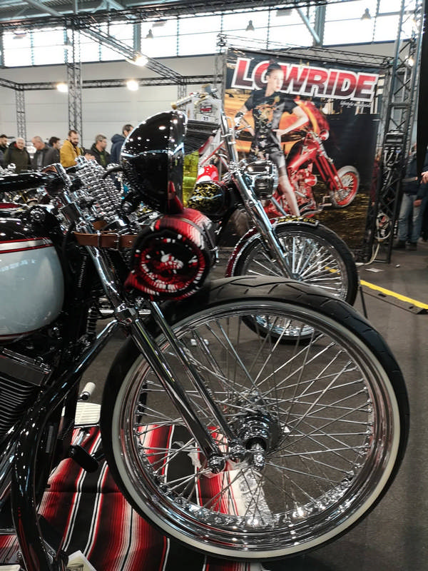 motor-bike-expo-2019_151