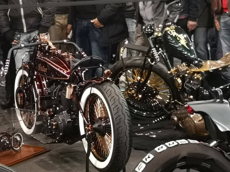 motor-bike-expo-2019_154