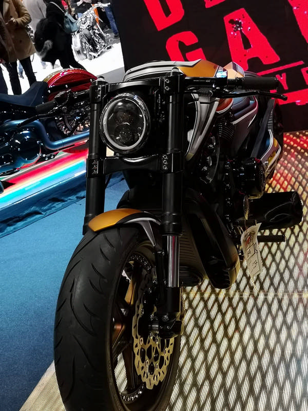 motor-bike-expo-2019_17