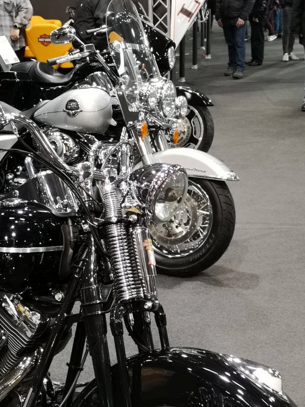 motor-bike-expo-2019_18