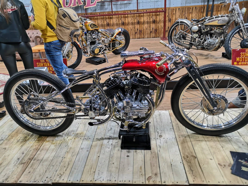 motor-bike-expo-2019_27