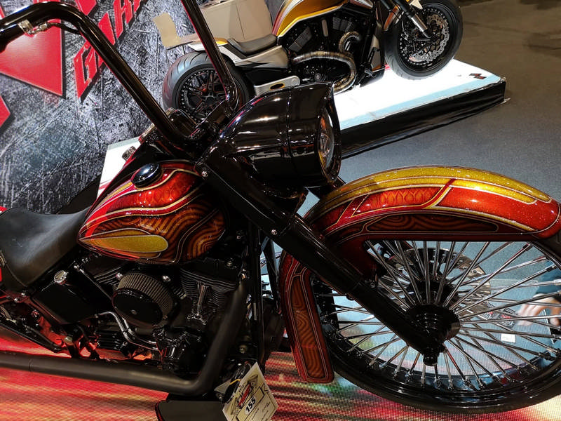 motor-bike-expo-2019_28