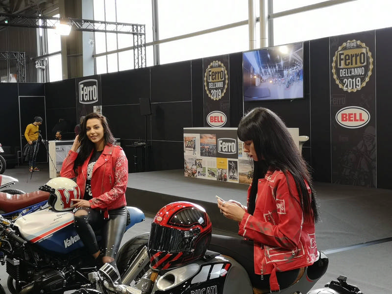 motor-bike-expo-2019_31