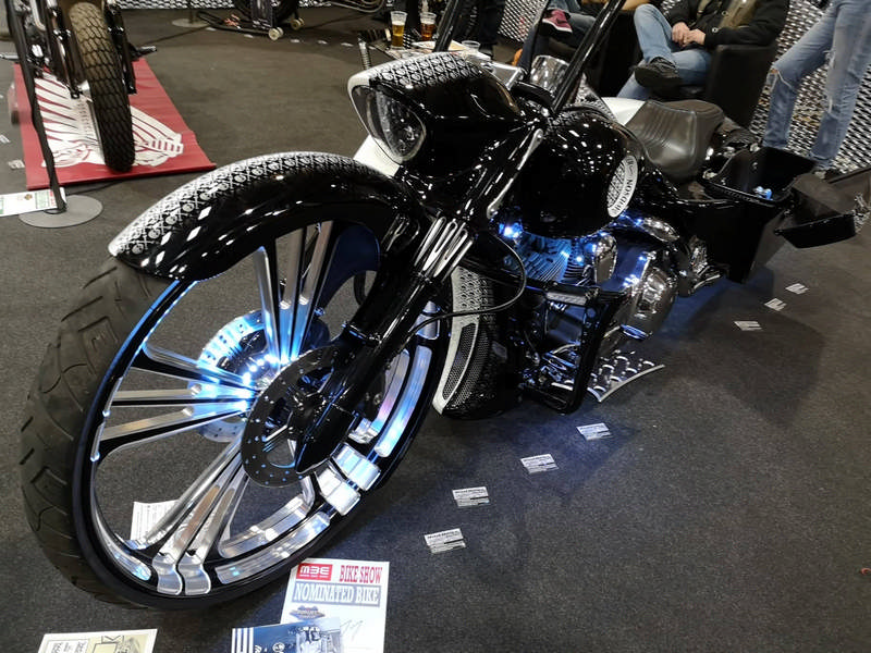 motor-bike-expo-2019_32