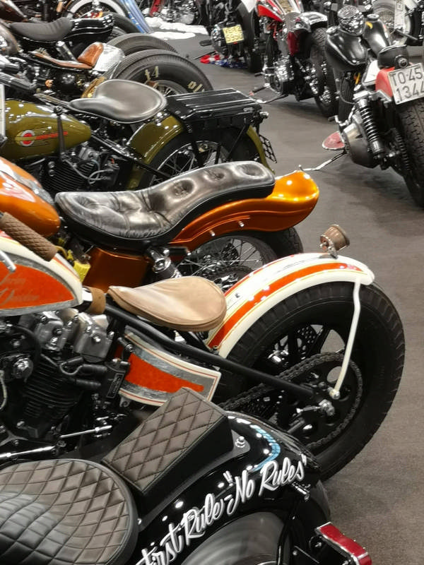 motor-bike-expo-2019_34