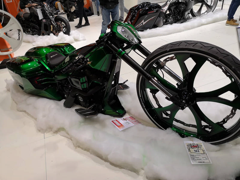 motor-bike-expo-2019_40