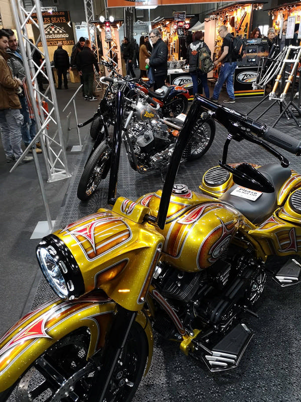 motor-bike-expo-2019_41