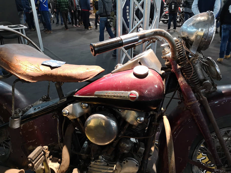 motor-bike-expo-2019_45