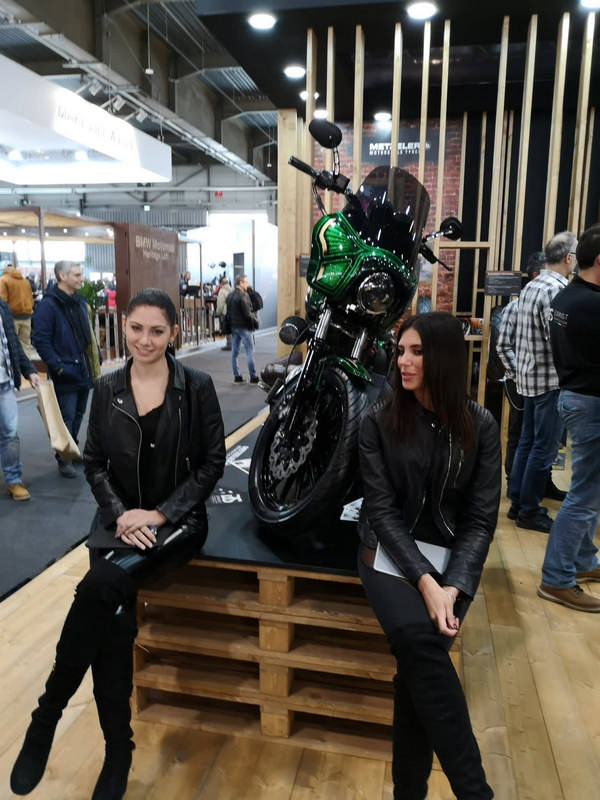 motor-bike-expo-2019_6