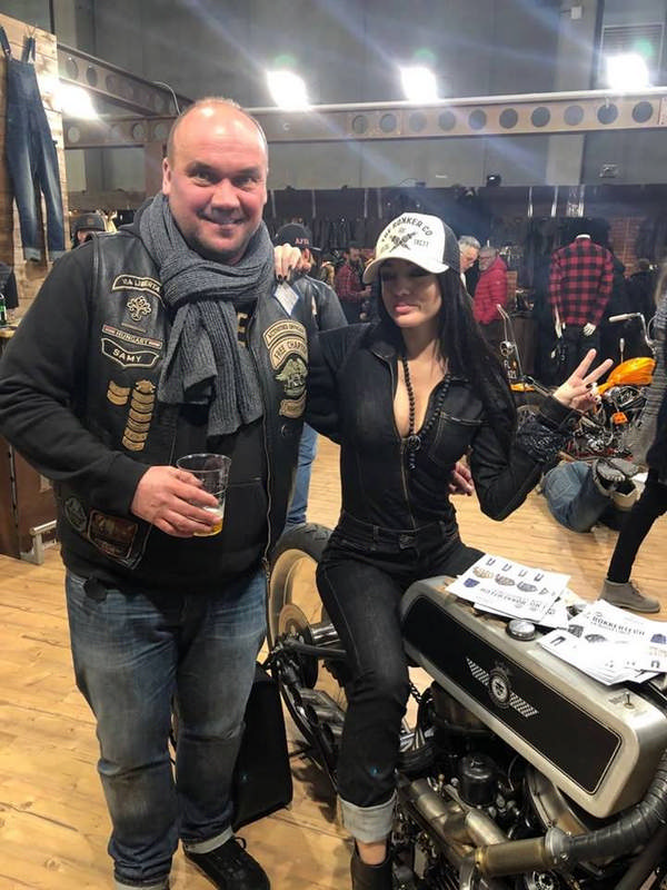 motor-bike-expo-2019_62