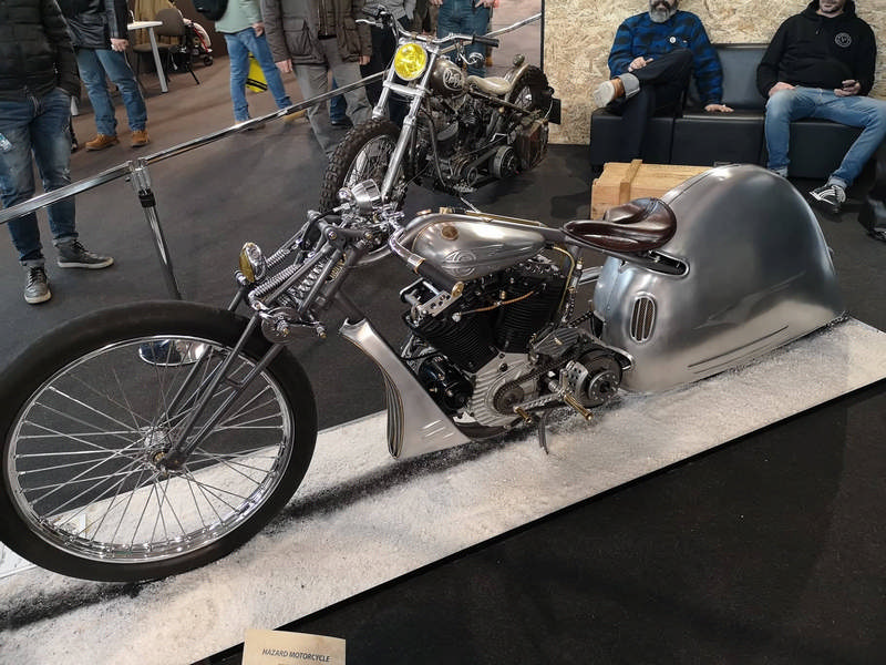 motor-bike-expo-2019_64