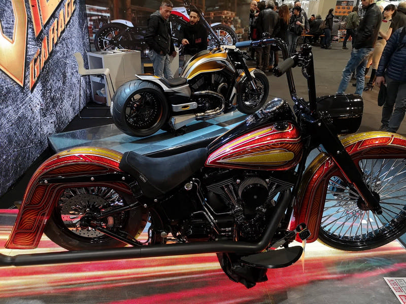 motor-bike-expo-2019_65