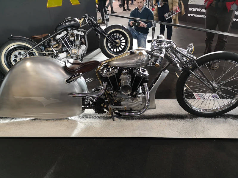 motor-bike-expo-2019_66