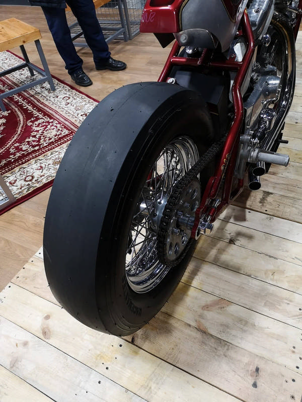 motor-bike-expo-2019_73