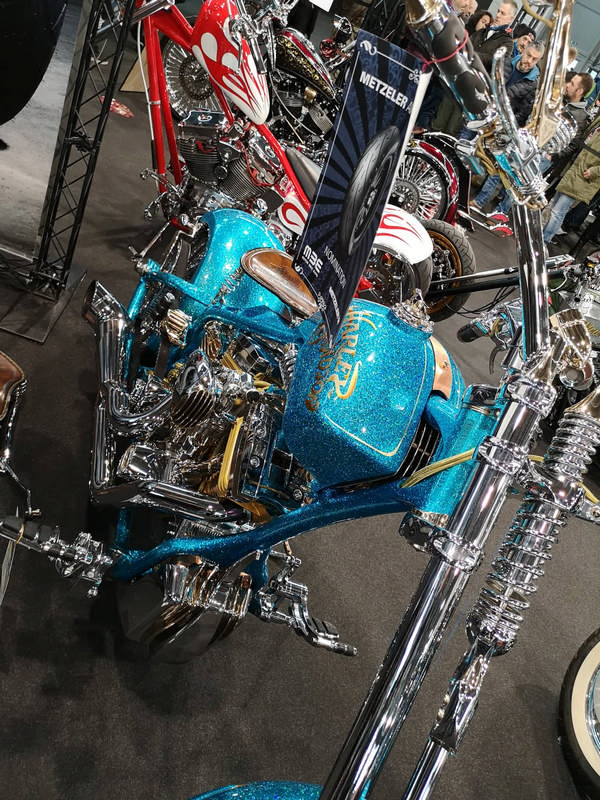 motor-bike-expo-2019_74