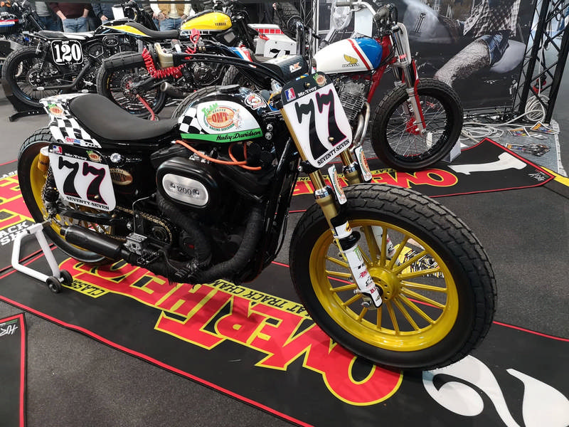 motor-bike-expo-2019_75