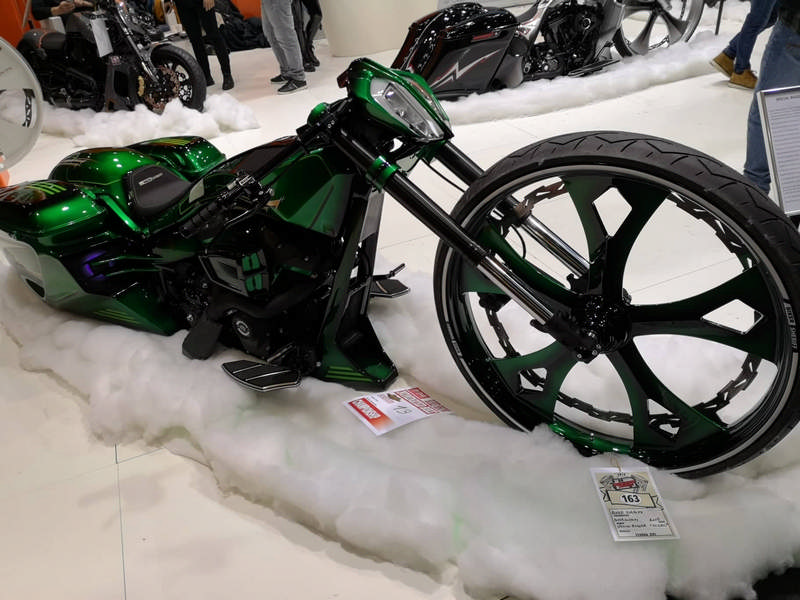 motor-bike-expo-2019_76