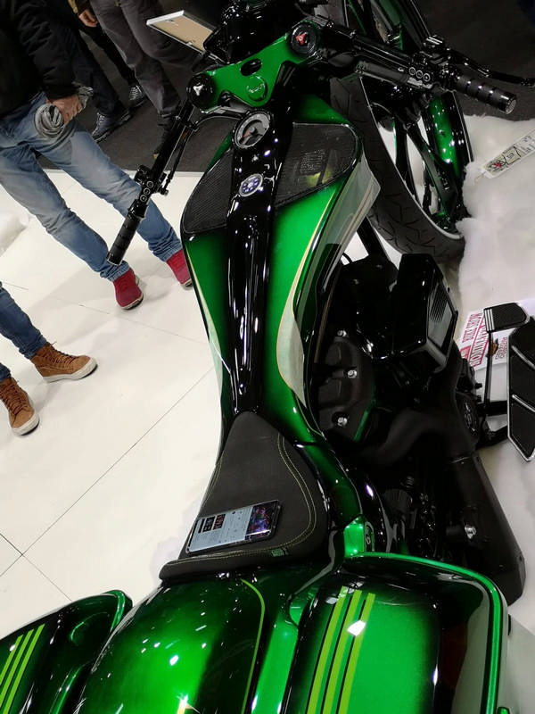 motor-bike-expo-2019_79