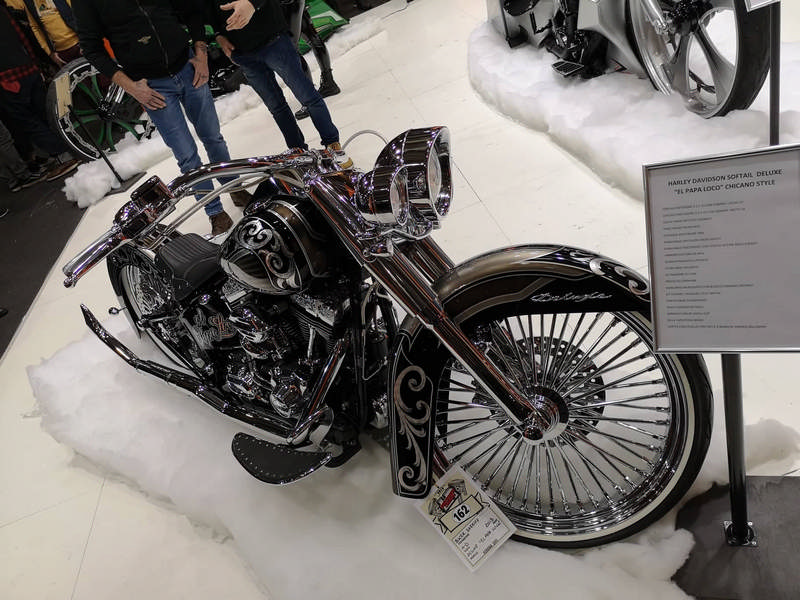 motor-bike-expo-2019_83