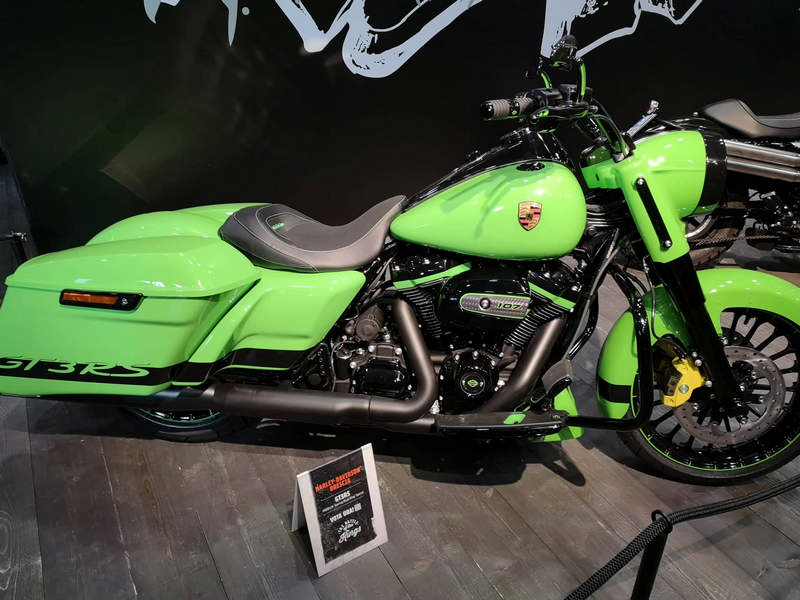 motor-bike-expo-2019_84