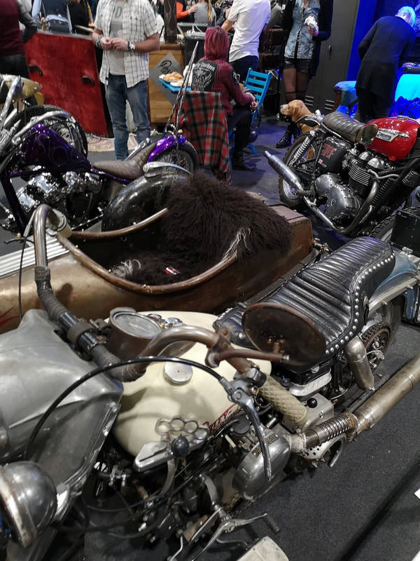 motor-bike-expo-2019_88