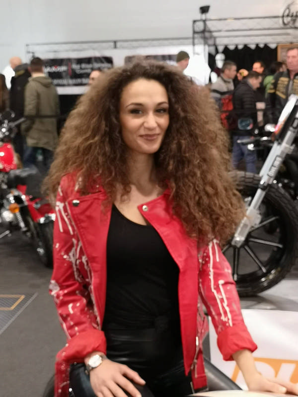 motor-bike-expo-2019_9