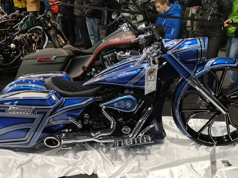 motor-bike-expo-2019_94