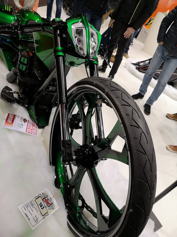 motor-bike-expo-2019_97