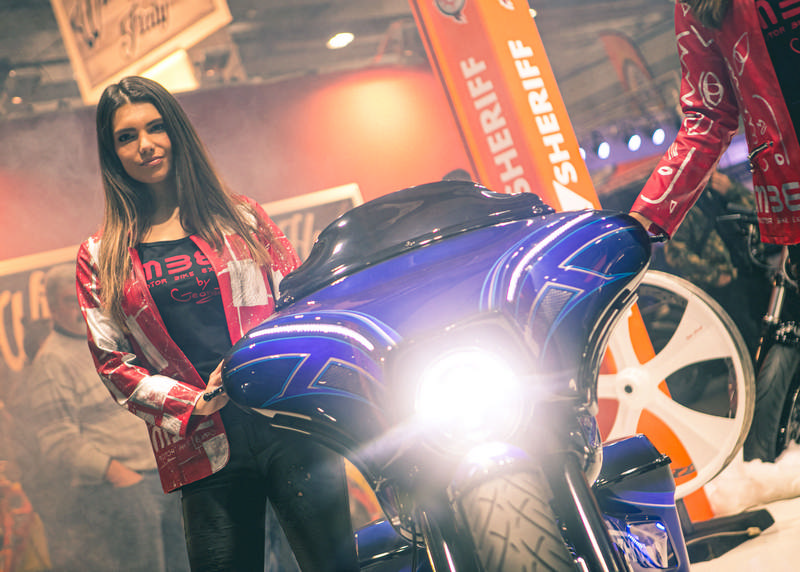 motor-bike-expo-2021-10