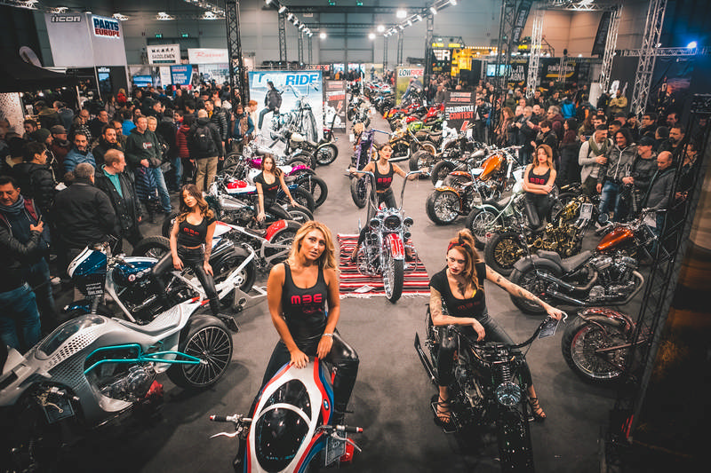 motor-bike-expo-2021-14