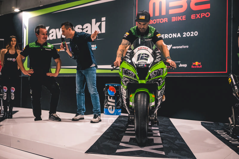 motor-bike-expo-2021-16