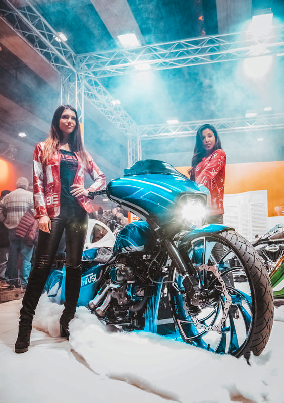 motor-bike-expo-2021-5