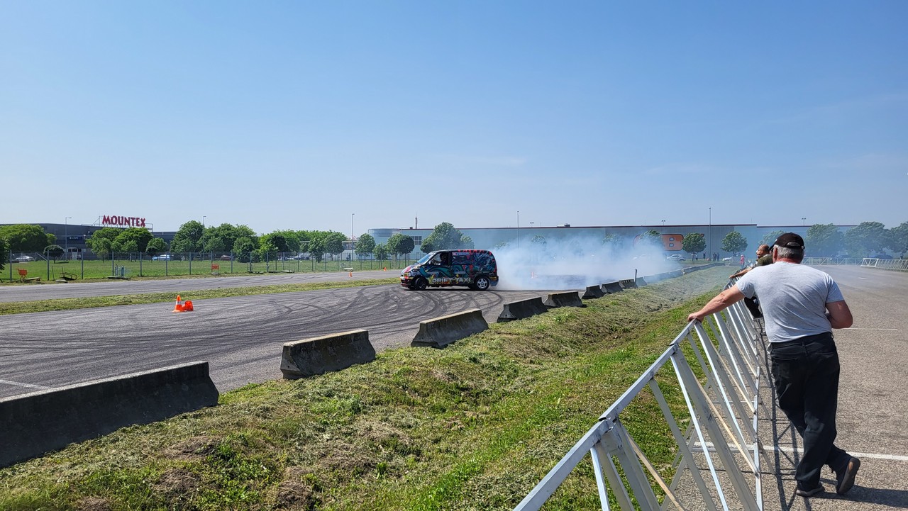 motor-road-tech-budapest-extreme-day-2023-majus-20-10