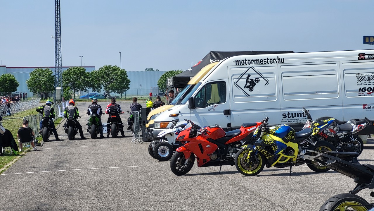 motor-road-tech-budapest-extreme-day-2023-majus-20-14