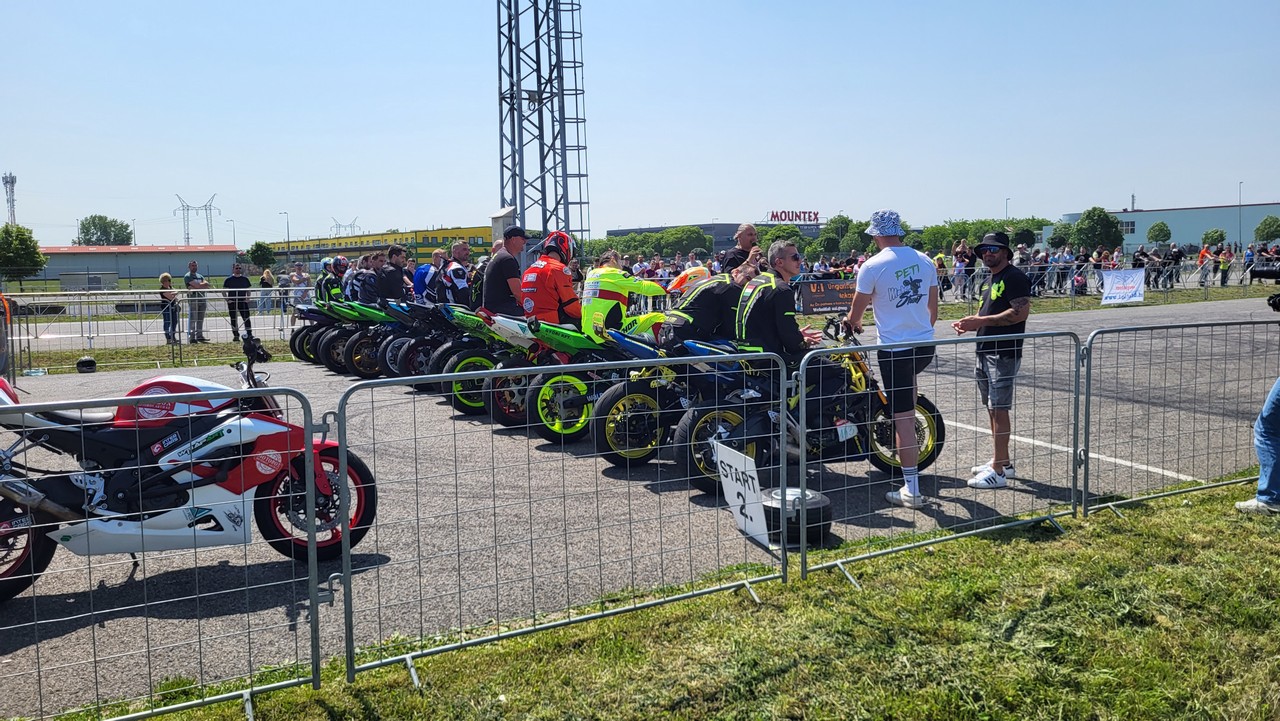 motor-road-tech-budapest-extreme-day-2023-majus-20-15