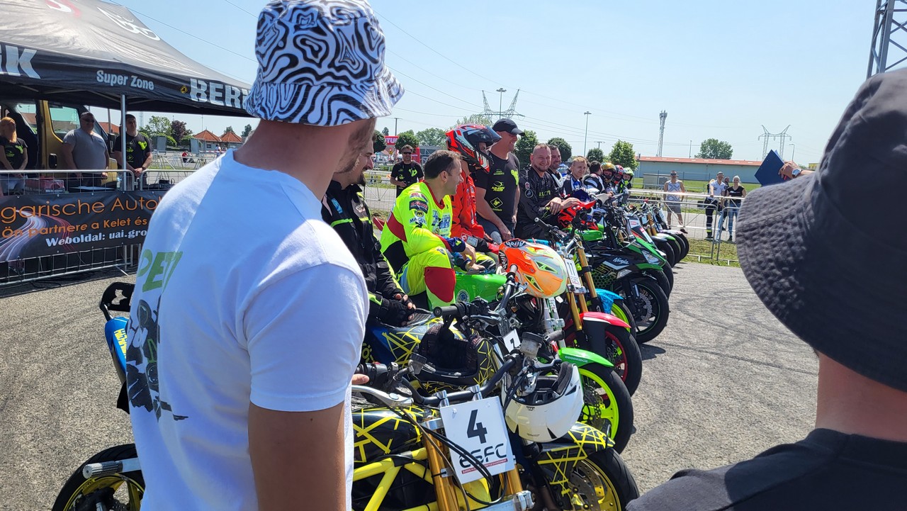 motor-road-tech-budapest-extreme-day-2023-majus-20-16