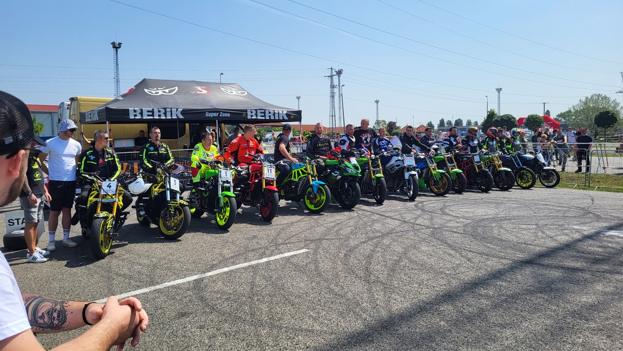 motor-road-tech-budapest-extreme-day-2023-majus-20-17