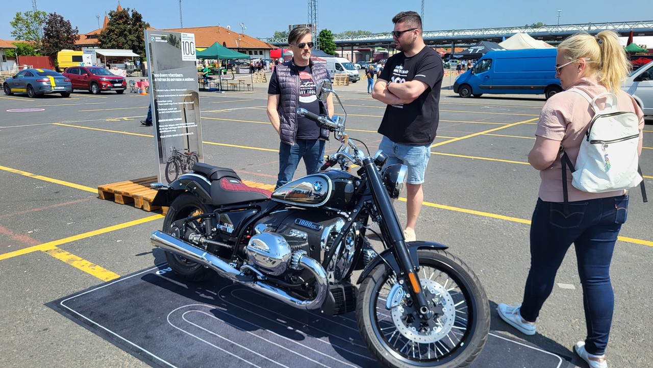 motor-road-tech-budapest-extreme-day-2023-majus-20-20